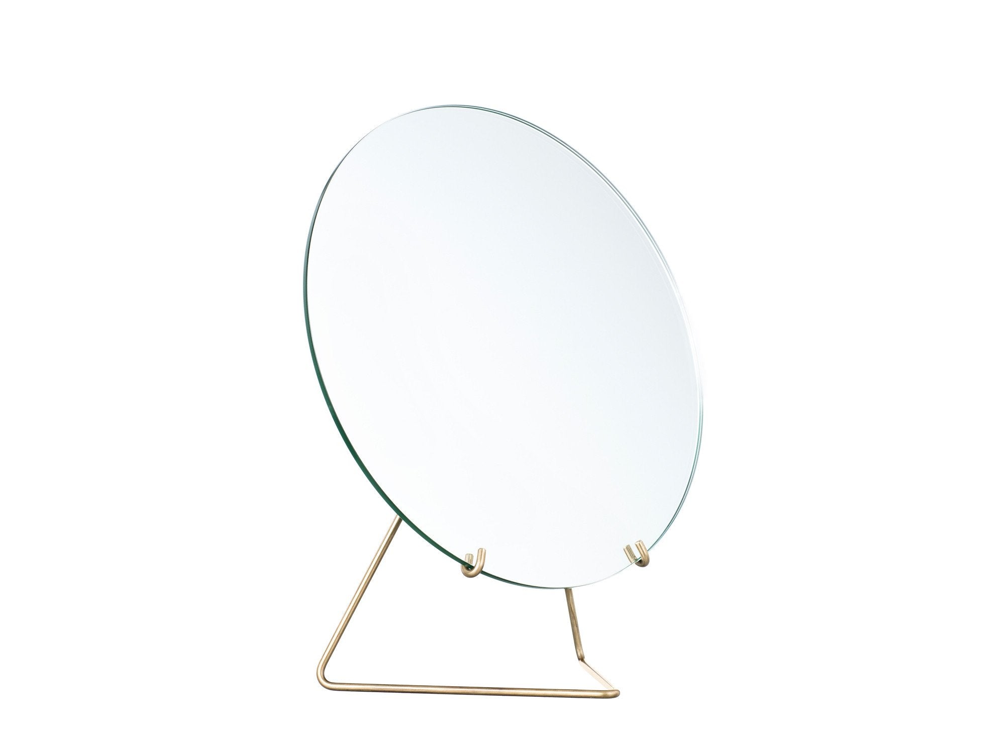 Standing Mirror by Moebe – Really Well Made