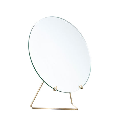 Standing Mirror by Moebe