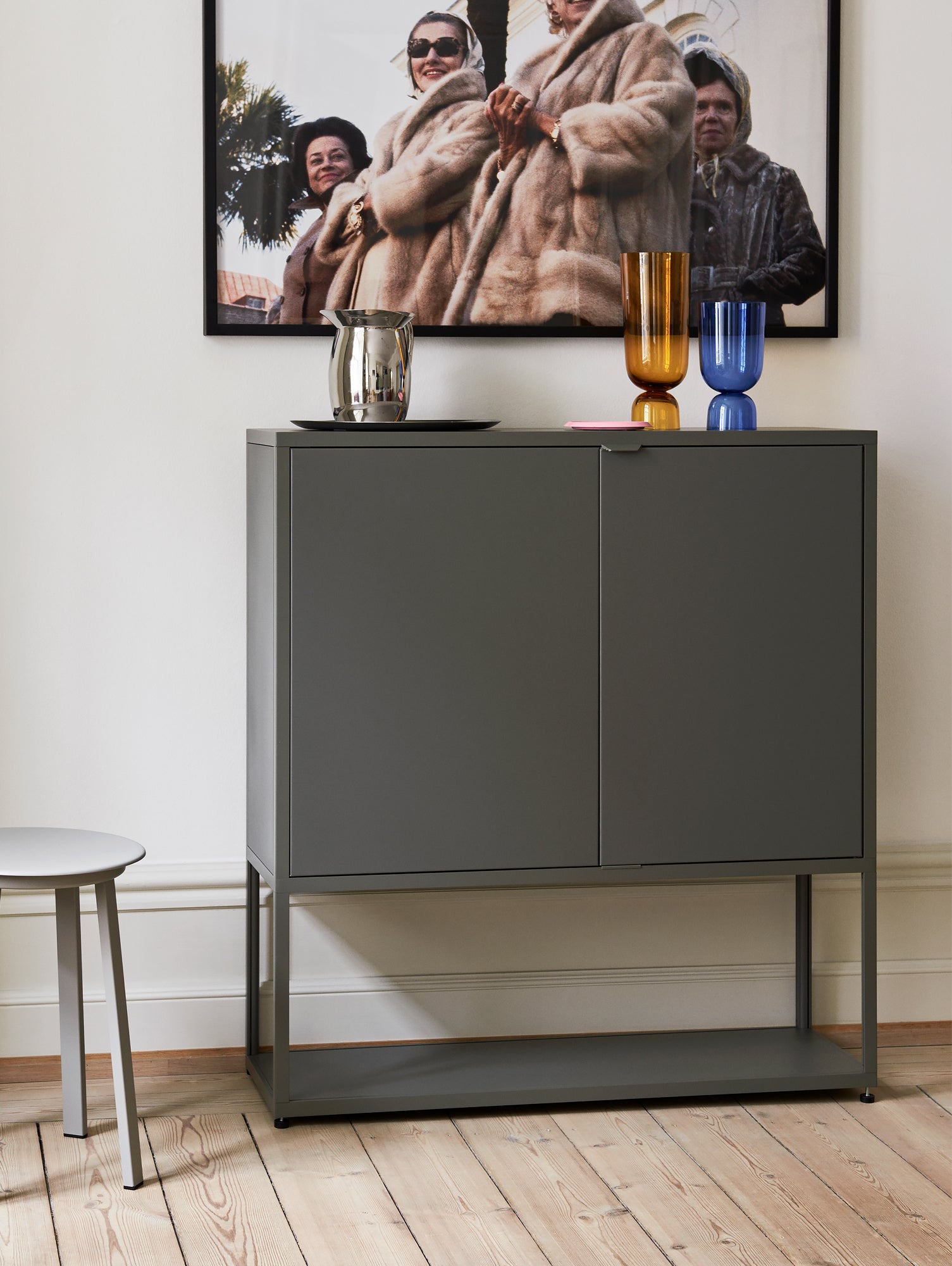 Order New Cabinet Ready To Assemble Cabinets | RTA Kitchen Cabinet