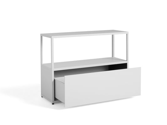 New Order Cabinet - Combination 205 / Stock Clear-out