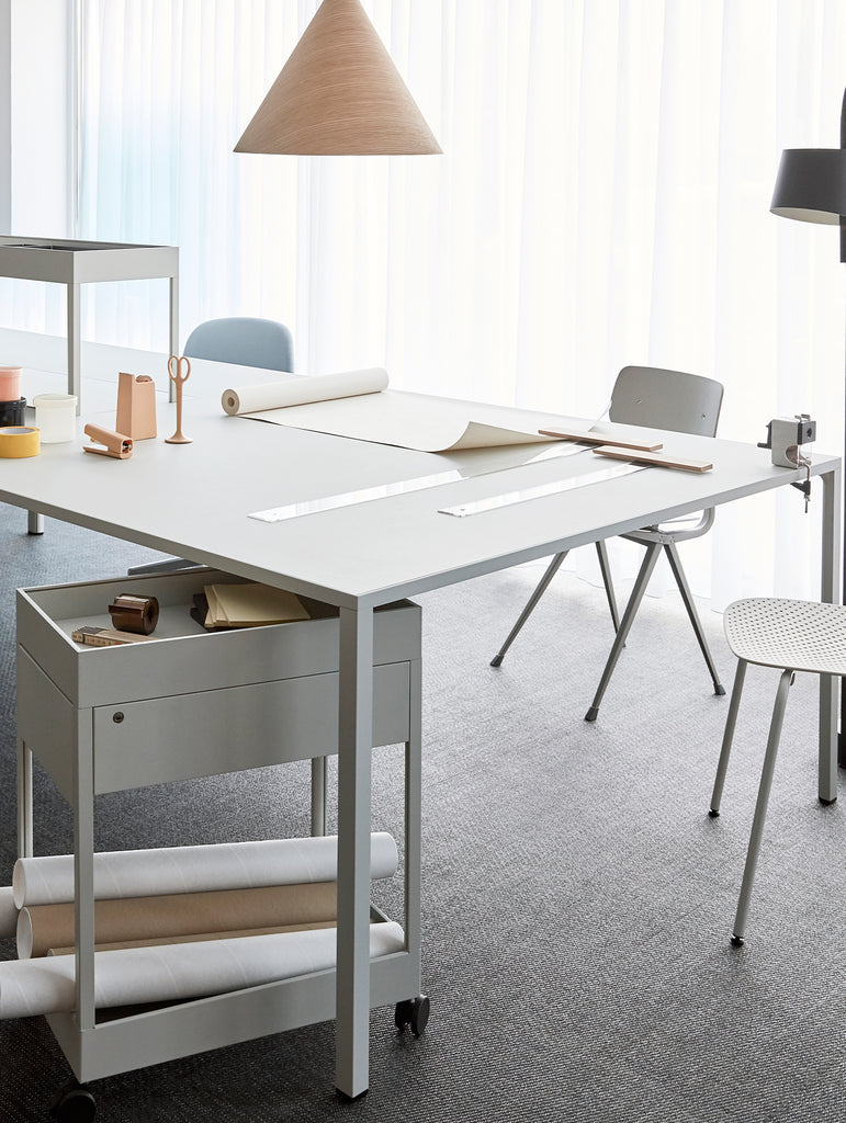 Hay new order desk hotsell