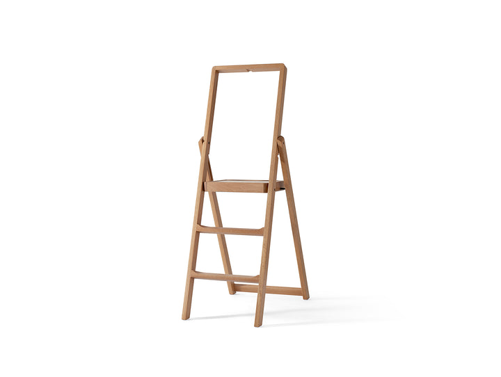 Step Ladder by Design House Stockholm – Really Well Made