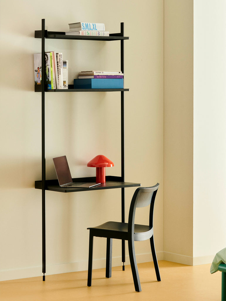 Pier 1 desks top