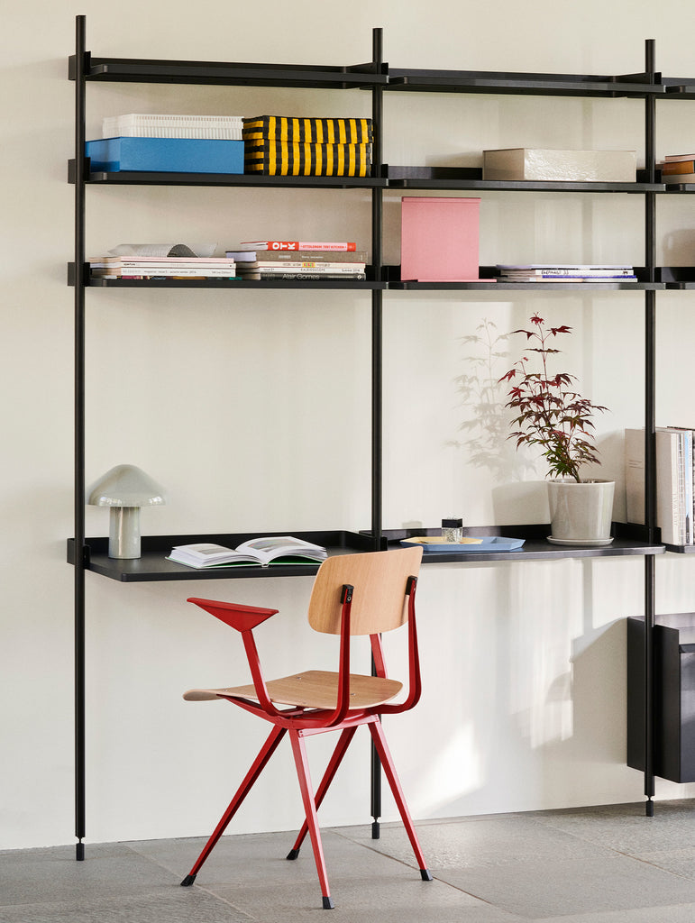 Hay string hotsell chair