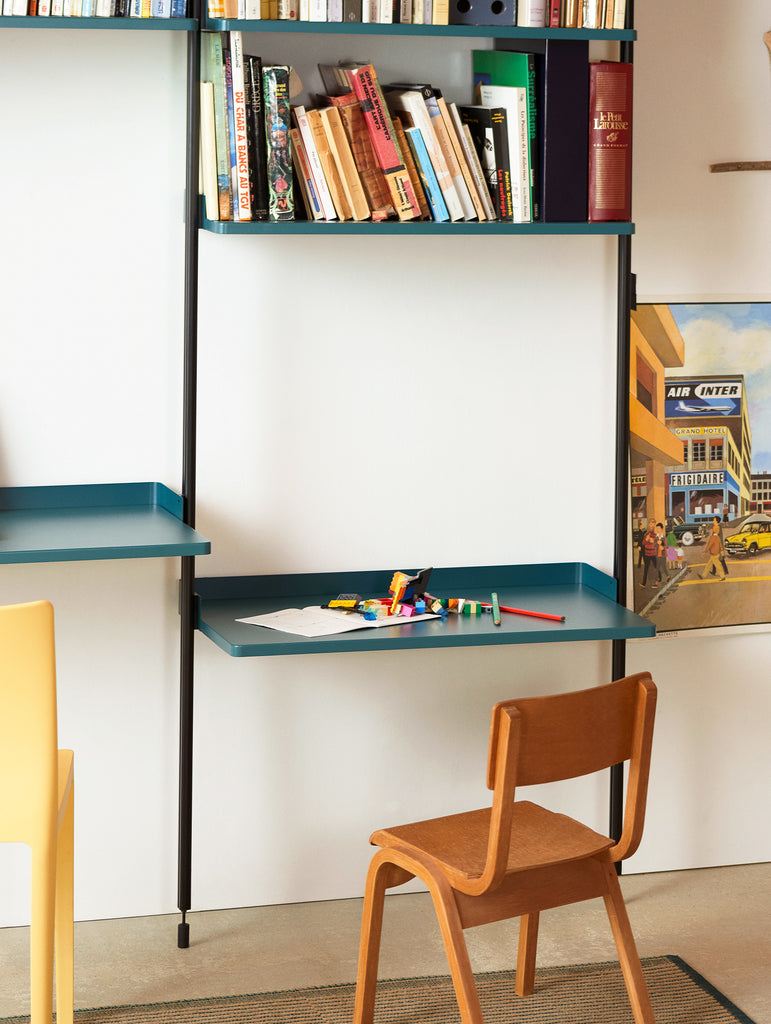 Pier 1 sale desks