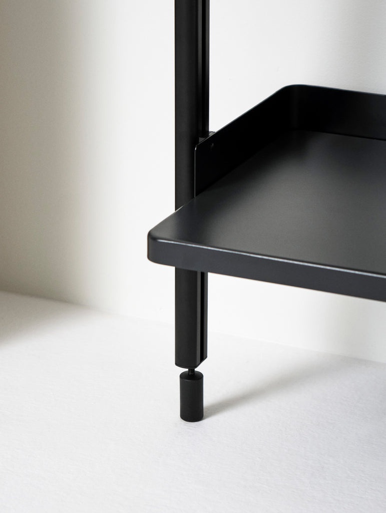 Fyresdal nightstand top