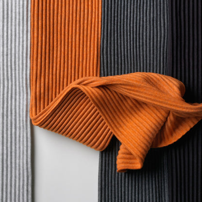 Pleece Long Scarf by Design House Stockholm