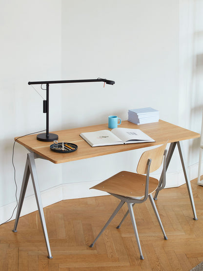 Pyramid Table 01 by HAY – Really Well Made