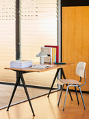 Pyramid Table 01 by HAY – Really Well Made