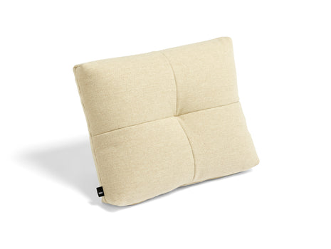 Quilton Cushion in Mode 014 by HAY