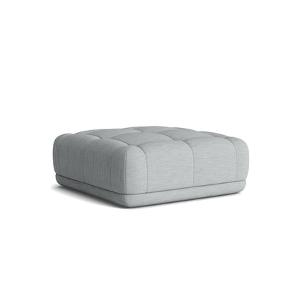 Quilton Sofa by HAY - Ottoman / Group 1