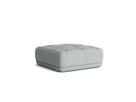 Quilton Sofa by HAY - Ottoman / Group 1