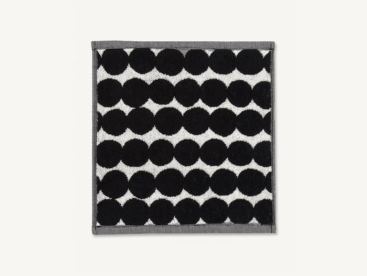 Rasymatto Face Towel by Marimekko