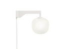 Rime Wall Lamp by Muuto β Really Well Made