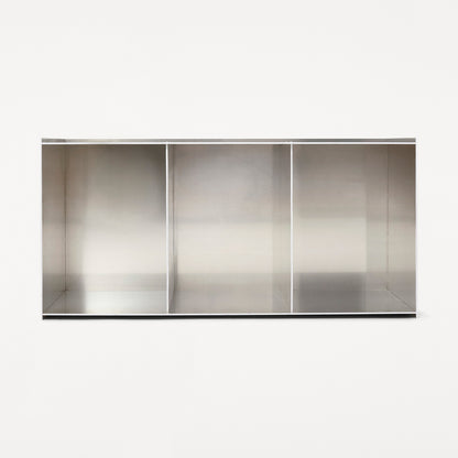 Rivet Case by Frama – Really Well Made