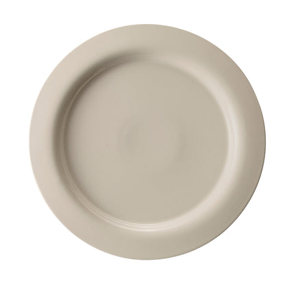NM& Sand Dinnerware / Plate 28 cm by Design House Stockholm