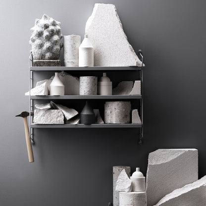 String Pocket by String – Really Well Made