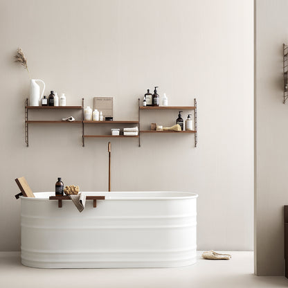 String Pocket by String – Really Well Made