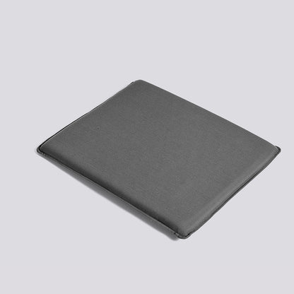 Palissade Lounge Chair Seat Cushion - Anthracite