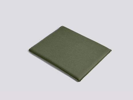 Palissade Lounge Chair Seat Cushion - Olive