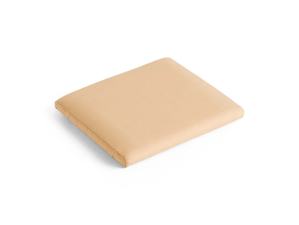 Memory foam seat clearance pads for dining chairs