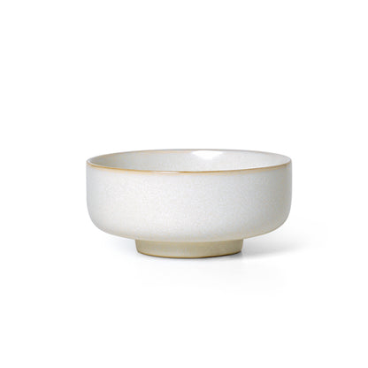 Sekki Small Bowl by Ferm Living
