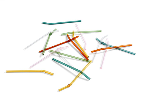 Sip Reusable Straw by HAY