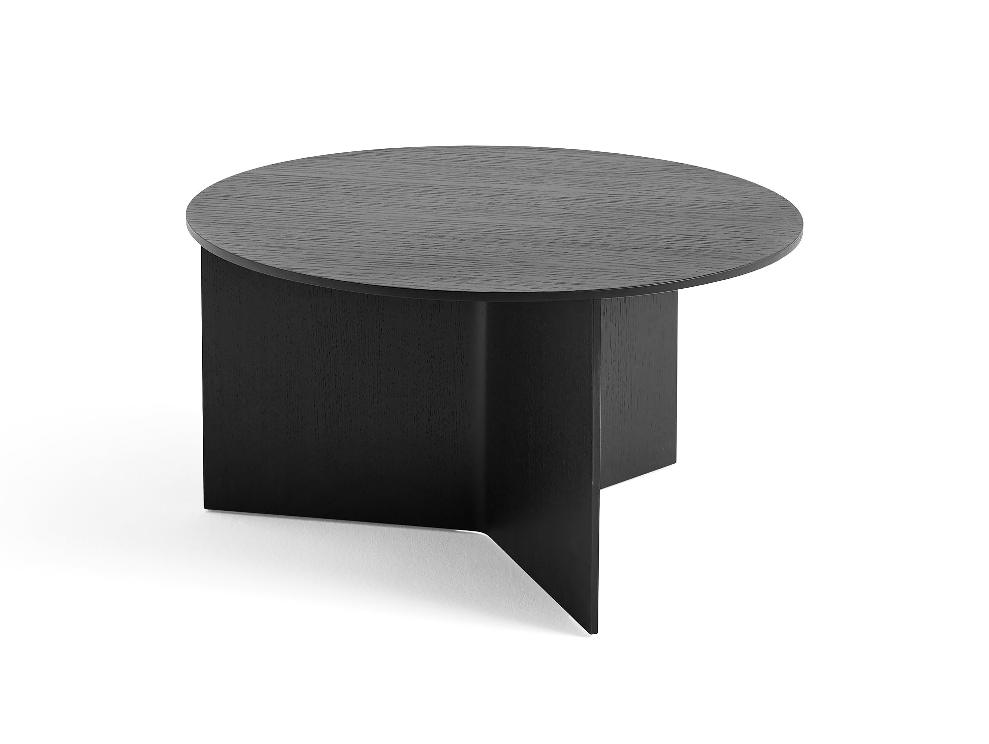 HAY SLIT TABLE XL スリットテーブル 品 - 東京都の家具