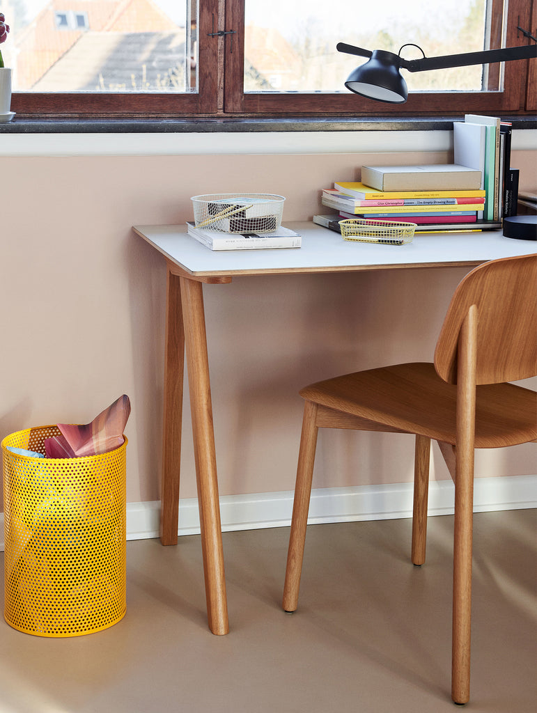 Soft edge sales 12 chair
