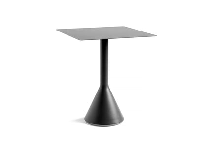 Palissade Cone Table by HAY – Really Well Made