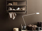 String Rod by String – Really Well Made