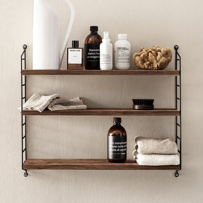 String Pocket by String – Really Well Made