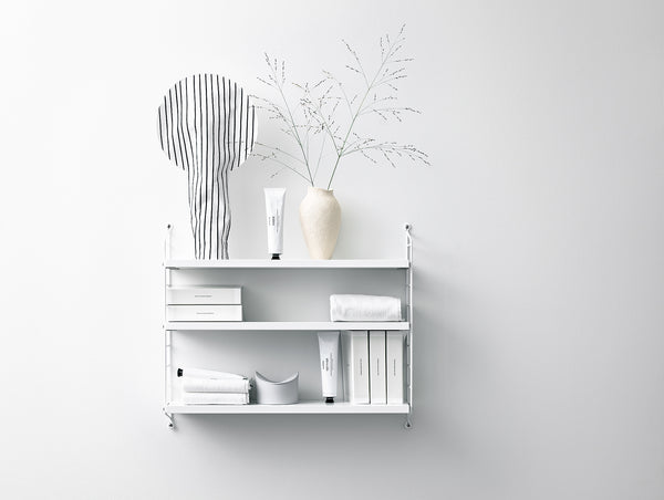 String Pocket by String · Really Well Made