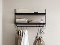 String Rod by String – Really Well Made