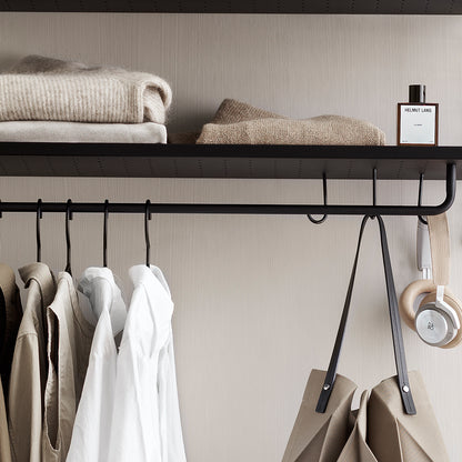 String Rod by String – Really Well Made