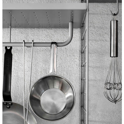 String Rod by String – Really Well Made