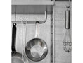 String Rod by String – Really Well Made
