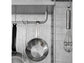 String Rod by String – Really Well Made