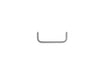 String Rod by String – Really Well Made