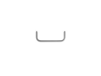 String Rod by String – Really Well Made