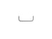 String Rod by String – Really Well Made