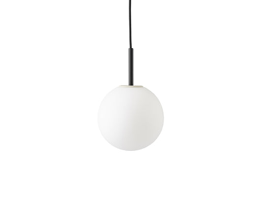 TR Pendant Light by Menu - Matt