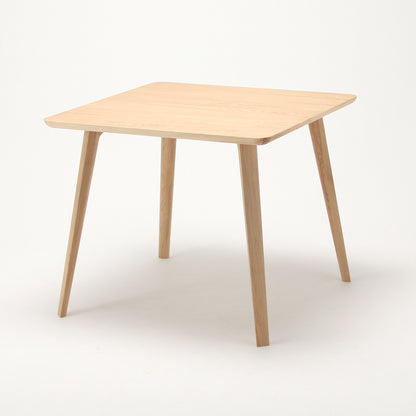 Scout Table by Karimoku New Standard - Length: 90 cm