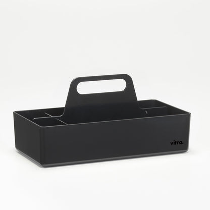 Toolbox by Vitra - Basic Dark