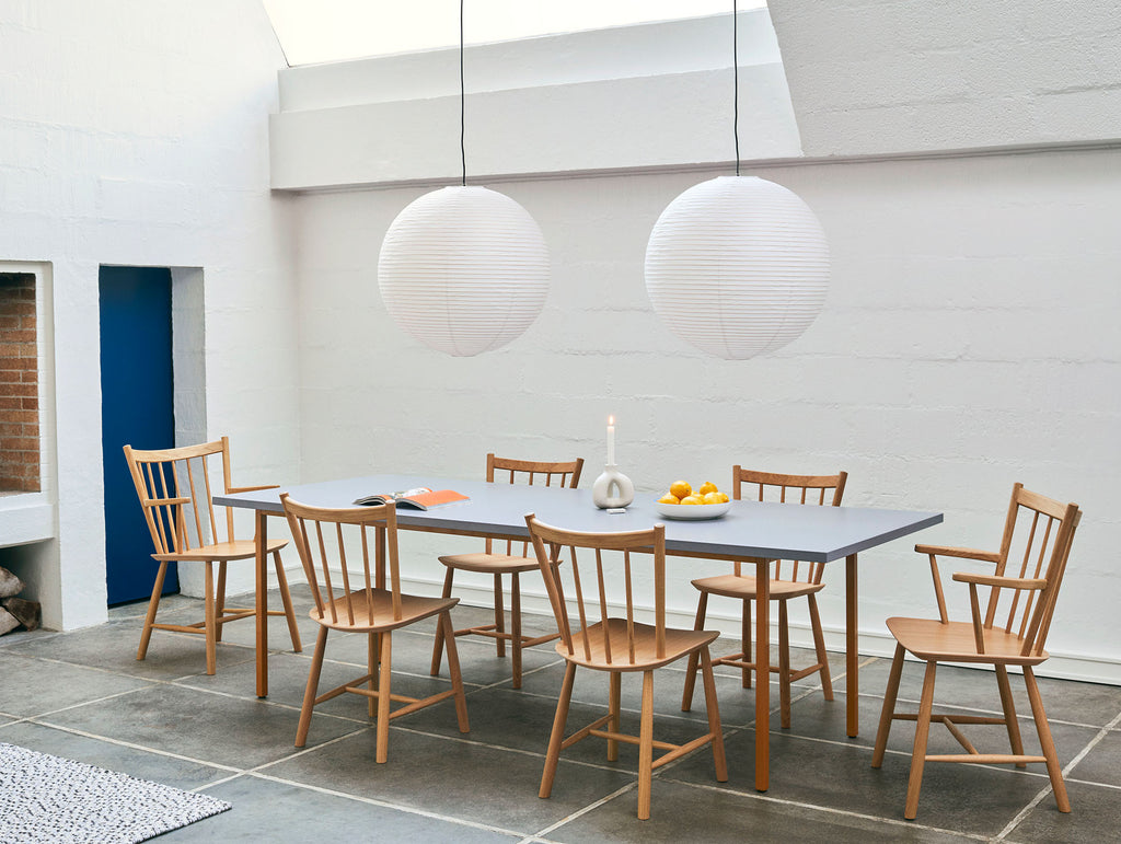 Hay chairs new arrivals usa
