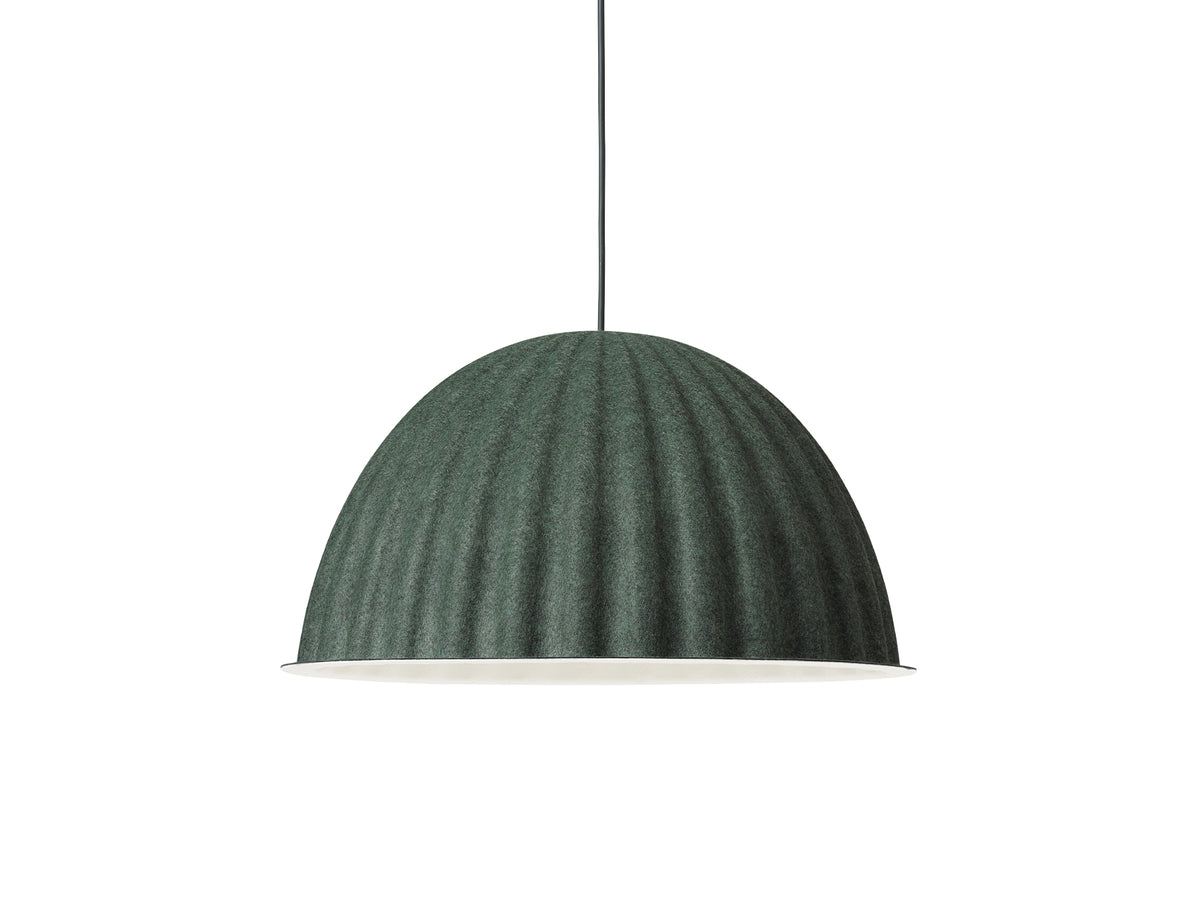 Under-the-bell-55-dark-green. 