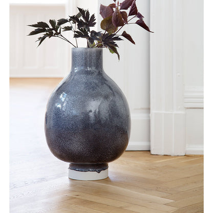 Unico Floor Vase / Discontinued