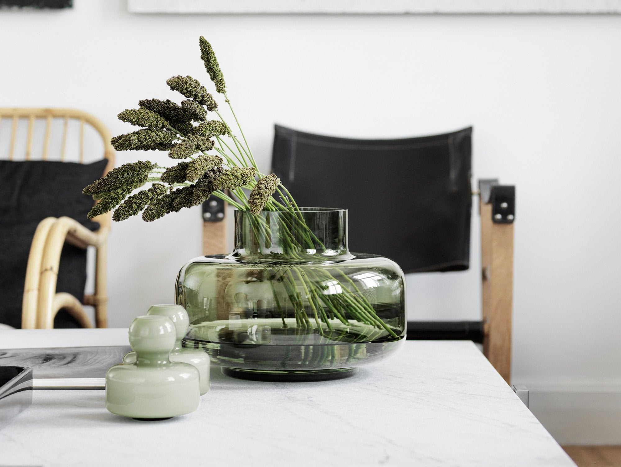 マリメッコのウルナの花瓶 – Really Well Made