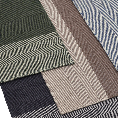 Verso Rug Muuto Varjo Rug by Muuto – Really Well Made