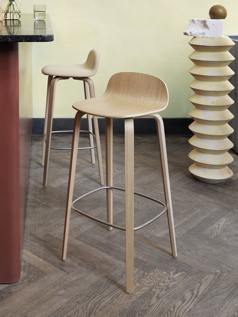 Bar chair shop on sale near me